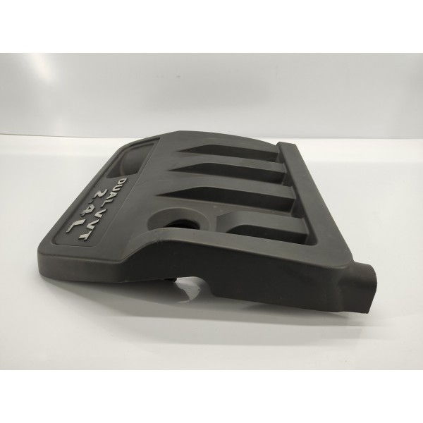 Tampa Capa Motor Fiat Freemont 2.4 2011 04627272aa