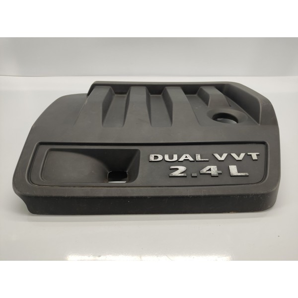 Tampa Capa Motor Fiat Freemont 2.4 2011 04627272aa