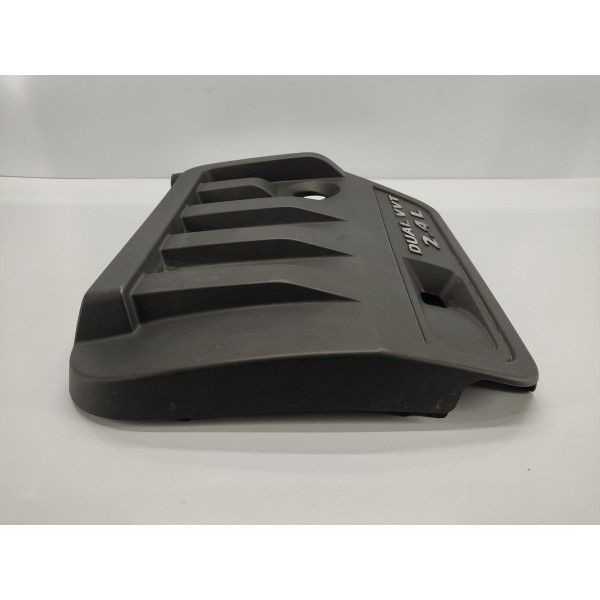 Tampa Capa Motor Fiat Freemont 2.4 2011 04627272aa