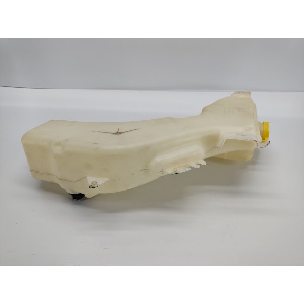 Resevatorio Agua Parabrisa Fiat Freemont 2.4 2011 05116307ab