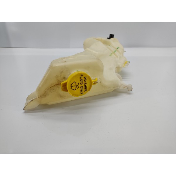 Resevatorio Agua Parabrisa Fiat Freemont 2.4 2011 05116307ab