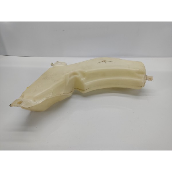 Resevatorio Agua Parabrisa Fiat Freemont 2.4 2011 05116307ab