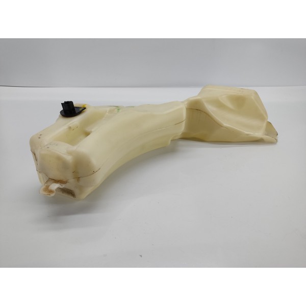 Resevatorio Agua Parabrisa Fiat Freemont 2.4 2011 05116307ab