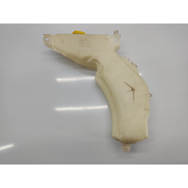 Resevatorio Agua Parabrisa Fiat Freemont 2.4 2011 05116307ab