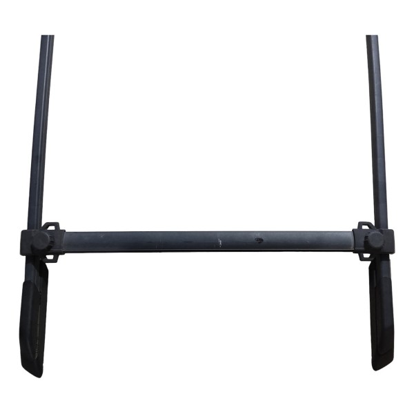 Rack Teto Fiat Freemont 2.4 2011 Preto