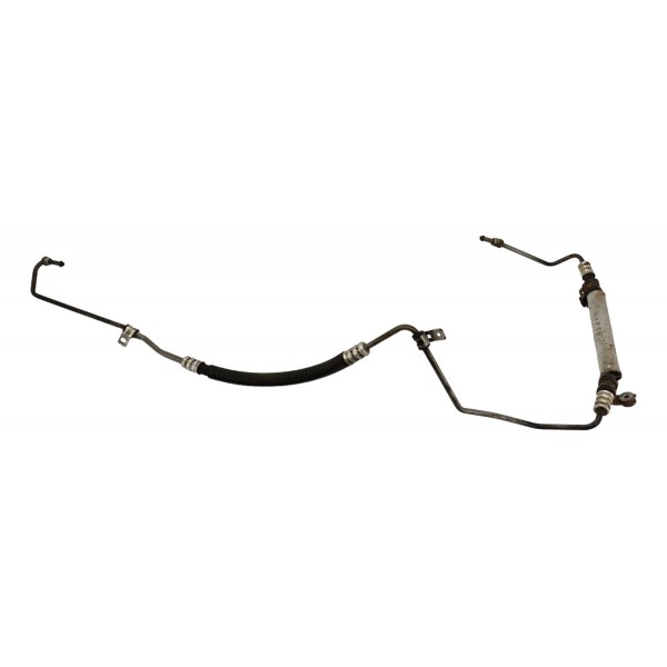 Mangueira Hidraulica Fiat Freemont 2.4 2011