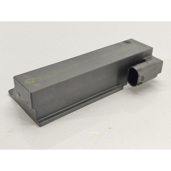 Sensor Antena Chave Keyless Freemont 2011 68068148aa U2