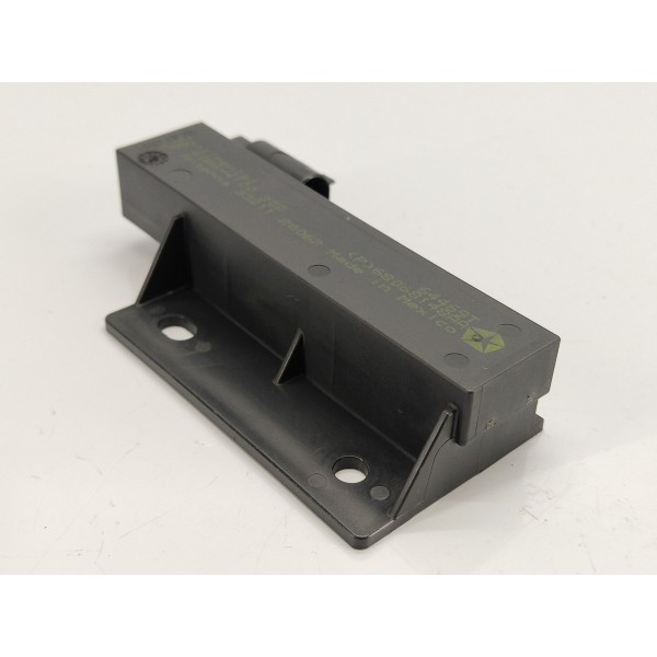 Sensor Antena Chave Keyless Freemont 2011 68068148aa U3