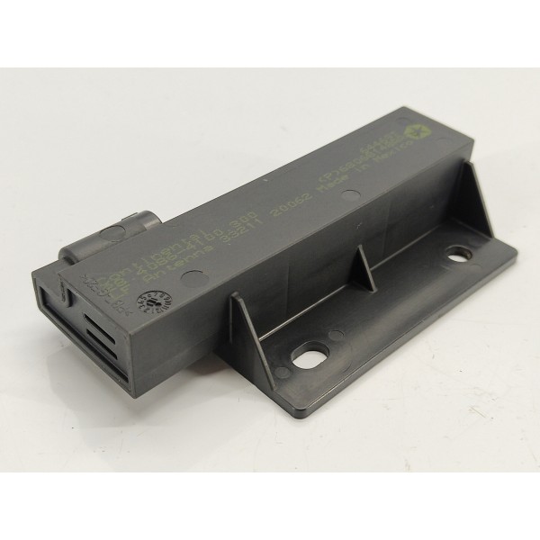 Sensor Antena Chave Keyless Freemont 2011 68068148aa U3