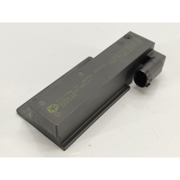 Sensor Antena Chave Keyless Freemont 2011 68068148aa U3