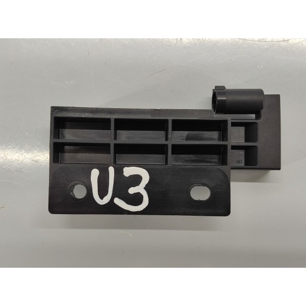 Sensor Antena Chave Keyless Freemont 2011 68068148aa U3