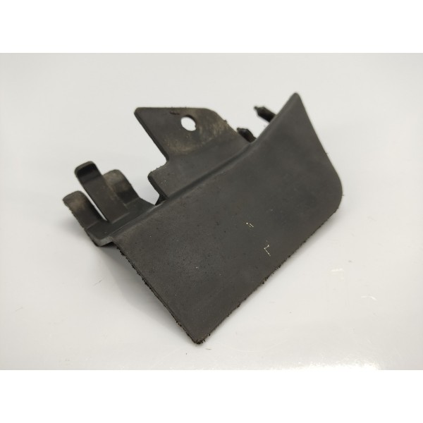 Lameiro Pé De Pato T.d Fiat Freemont 2.4 2011