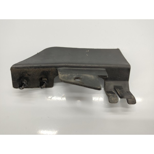 Lameiro Pé De Pato T.d Fiat Freemont 2.4 2011