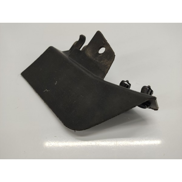 Lameiro Pé De Pato T.d Fiat Freemont 2.4 2011