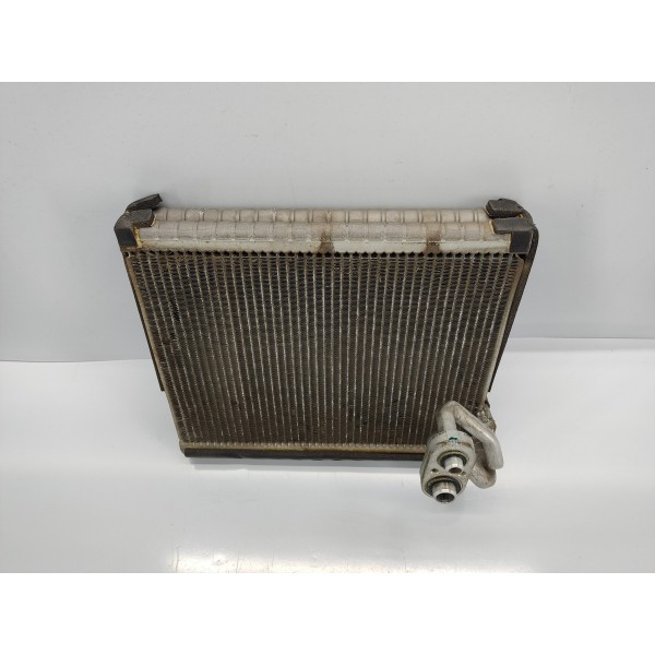 Radiador Evaporador Ar Condicionado Fiat Freemont 2.4 2011