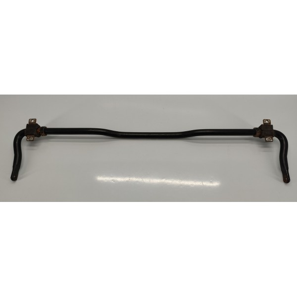 Barra Estabilizadora Traseira Fiat Freemont 2.4 2011