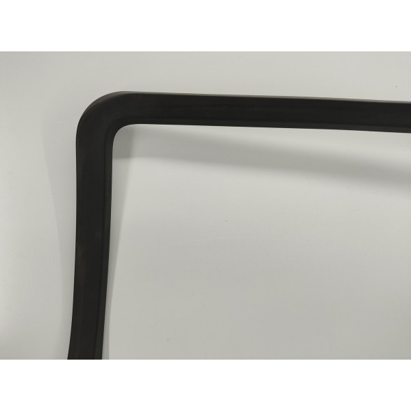 Acabamento Moldura Arco Porta T.d Fiat Freemont 2.4 2011