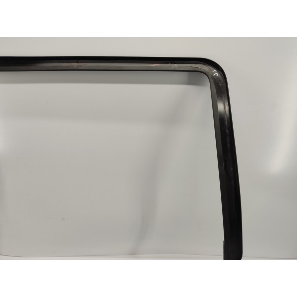 Acabamento Moldura Arco Porta T.d Fiat Freemont 2.4 2011