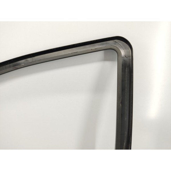 Acabamento Moldura Arco Porta D.e Fiat Freemont 2.4 2011