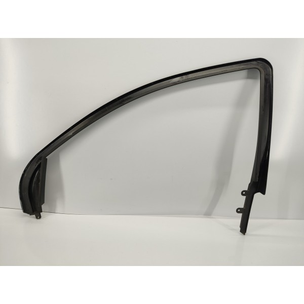 Acabamento Moldura Arco Porta D.e Fiat Freemont 2.4 2011