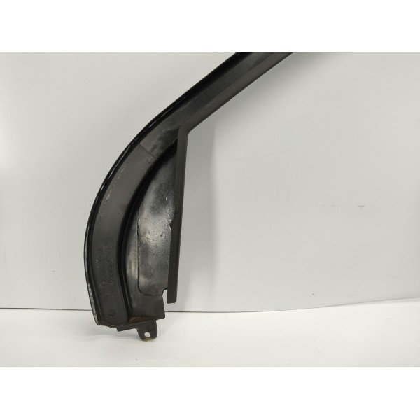 Acabamento Moldura Arco Porta D.e Fiat Freemont 2.4 2011