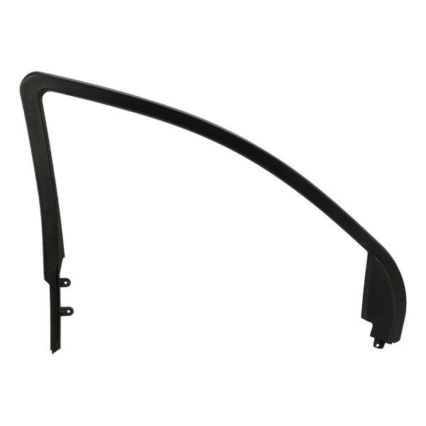 Acabamento Moldura Arco Porta D.e Fiat Freemont 2.4 2011