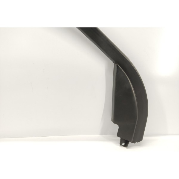 Acabamento Moldura Arco Porta D.e Fiat Freemont 2.4 2011