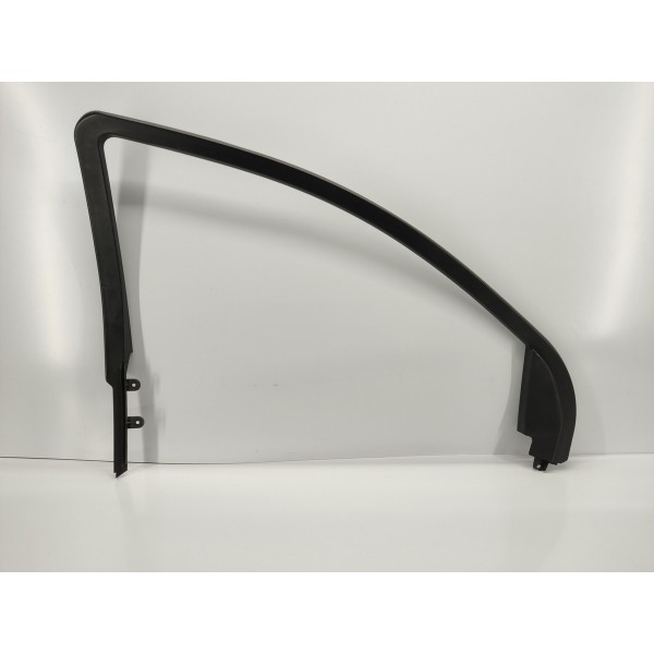 Acabamento Moldura Arco Porta D.e Fiat Freemont 2.4 2011