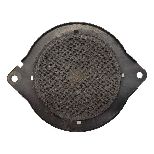 Auto Falante Painel Fiat Freemont 2.4 2011 04749264aa Preto