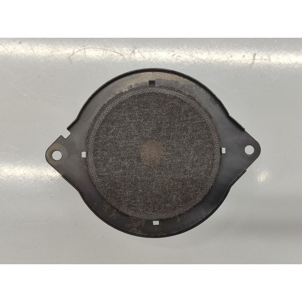 Auto Falante Painel Fiat Freemont 2.4 2011 04749264aa Preto