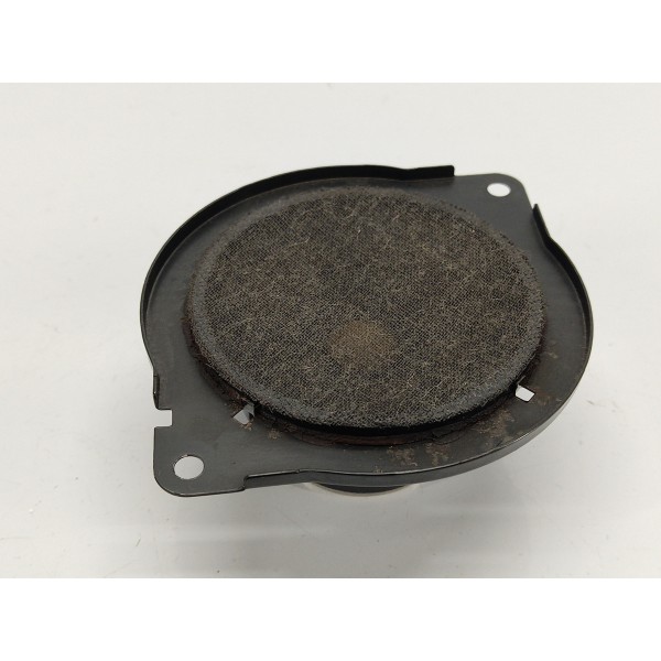 Auto Falante Painel Fiat Freemont 2.4 2011 04749264aa Preto