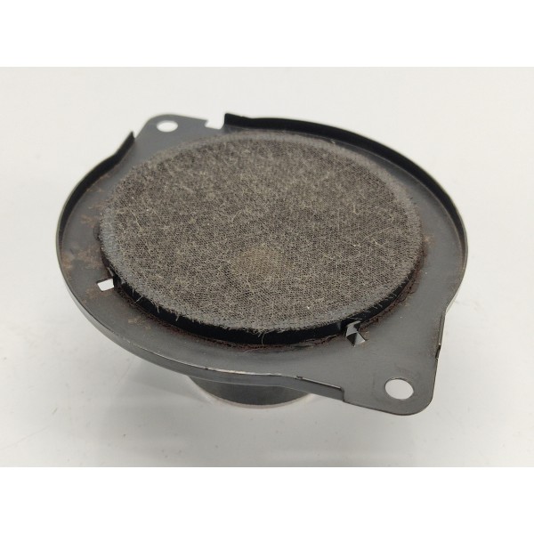 Auto Falante Painel Fiat Freemont 2.4 2011 04749264aa Preto