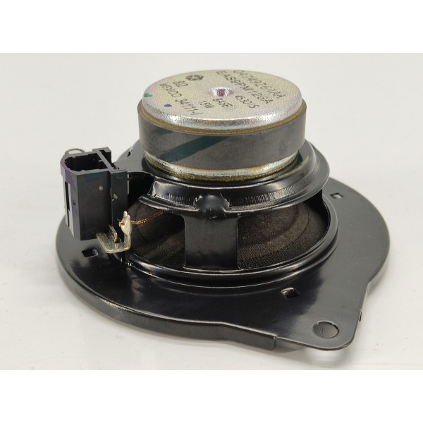 Auto Falante Painel Fiat Freemont 2.4 2011 04749264aa Preto