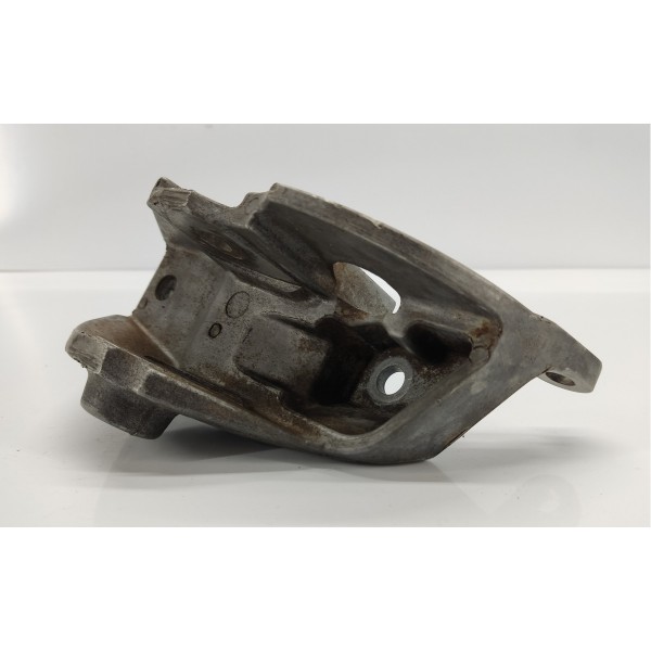 Suporte Inferior Motor Fiat Freemont 2.4 2011