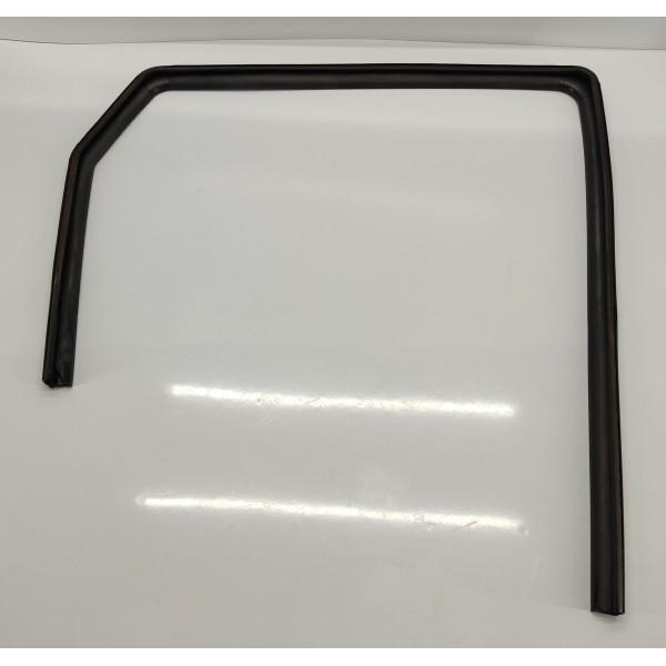 Borracha Guarnição Porta T.d Fiat Freemont 2.4 2011