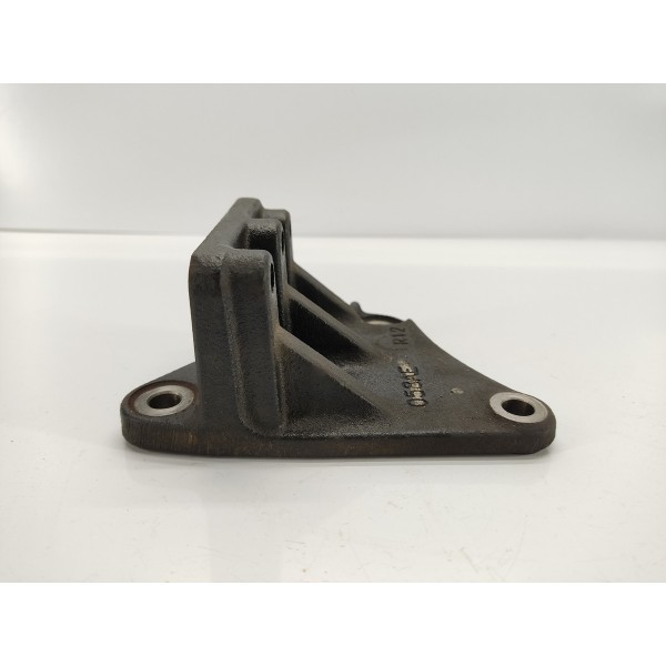 Suporte Lateral Motor Fiat Freemont 2.4 2011