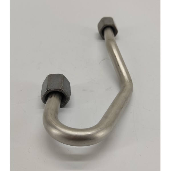 Cano Bomba Alta Pressão Nivus Highline 2022 04c130241