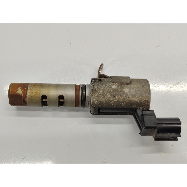 Valvula Solenoide Fiat Freemont 2.4 2011 4695ab