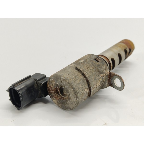 Valvula Solenoide Fiat Freemont 2.4 2011 4695ab