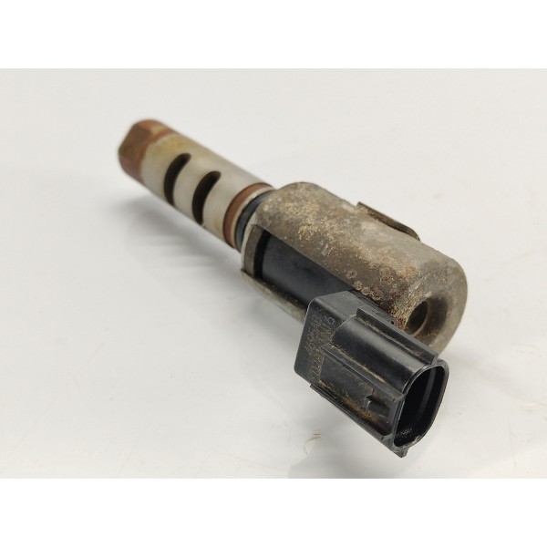 Valvula Solenoide Fiat Freemont 2.4 2011 4695ab