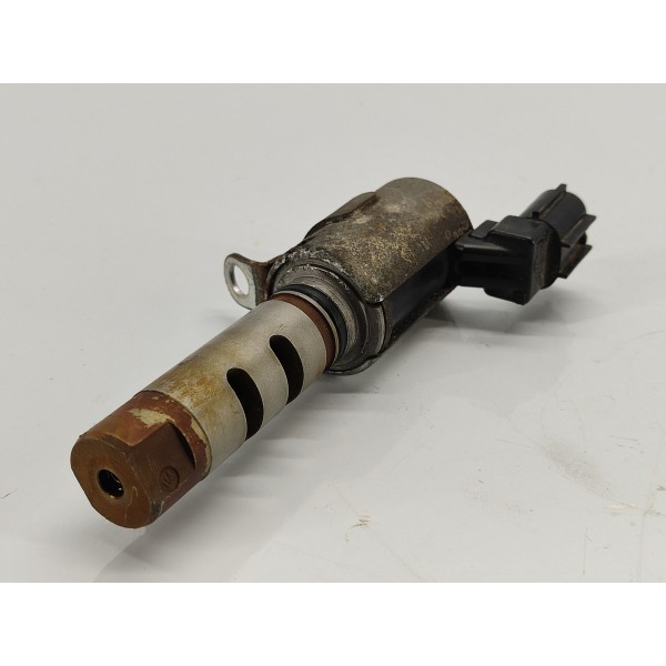 Valvula Solenoide Fiat Freemont 2.4 2011 4695ab