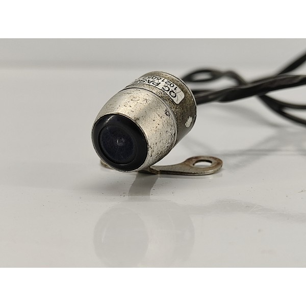 Camera Ré Paralela Fiat Freemont 2.4 2011