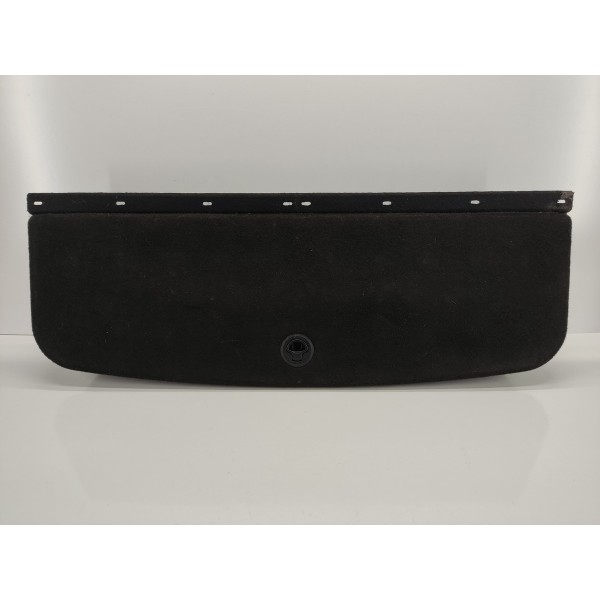 Porta Ferramenta Mala Fiat Freemont 2.4 2011 Preto