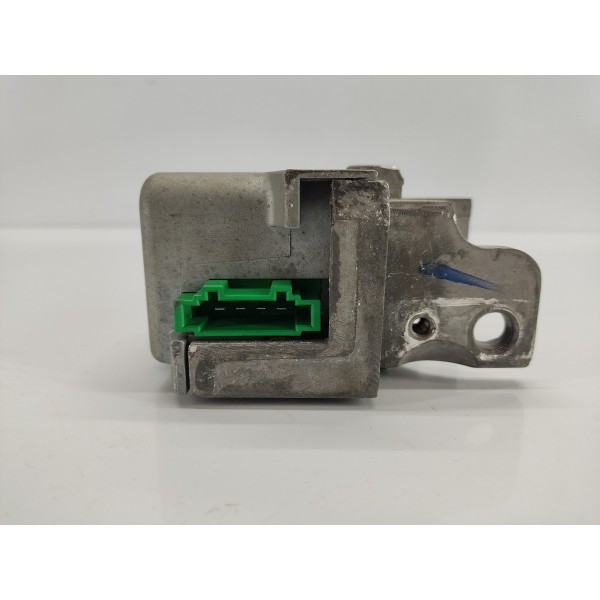 Modulo Coluna Direção Fiat Freemont 2.4 2011