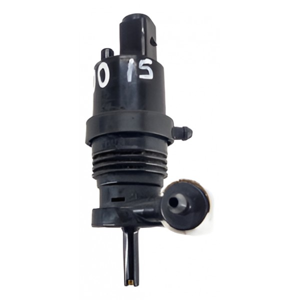Motor Esguicho Limpador Para-brisa Mercedes B200 2015