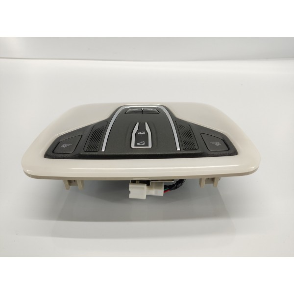 Comando Luz Teto Chery Tiggo 2 1.5 2018 J694423010ba