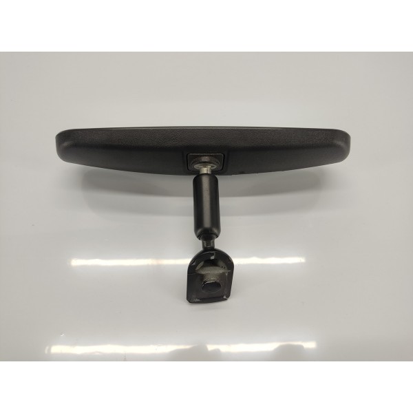Retrovisor Interno Chery Tiggo 2 1.5 2018