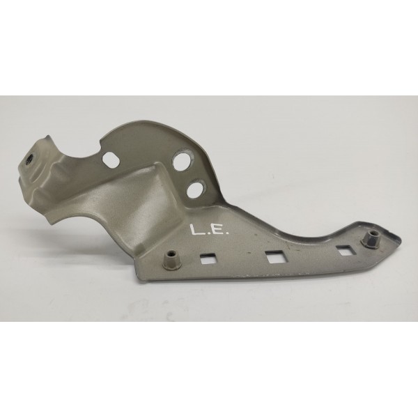 Suporte Para Lama L.e Nivus Highline 2022 2g5821195