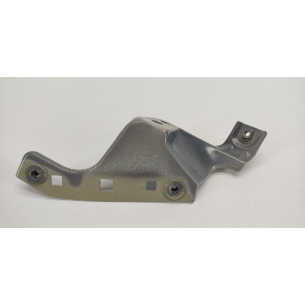 Suporte Para Lama L.e Nivus Highline 2022 2g5821195