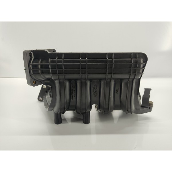 Coletor Admissão Chery Tiggo 2 1.5 2018 477f1008010ba